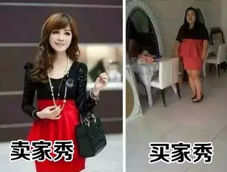 【全民雙11】普瑞眼科眼鏡內購會，框架眼鏡1折購