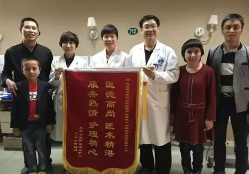 11月24日，全疆大型疑難眼病專(zhuān)家公益會(huì)診活動(dòng)等你參加