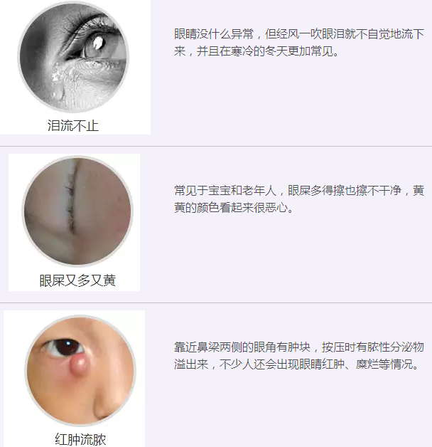 12月17日，普瑞淚道專家來(lái)疆親診，預(yù)約請(qǐng)速！