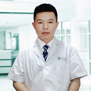 12月17日，普瑞淚道專(zhuān)家來(lái)疆親診，預(yù)約請(qǐng)速！