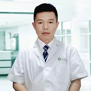 10月22日，普瑞淚道專家段玉龍來疆親診，預約請速!
