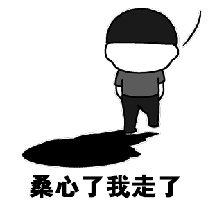 @想要破繭的你，2018暑期摘鏡總動員——高清視界·睛彩蛻變