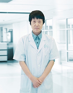 孩子看眼病不用北上廣，國內(nèi)知名專家來疆坐診啦!