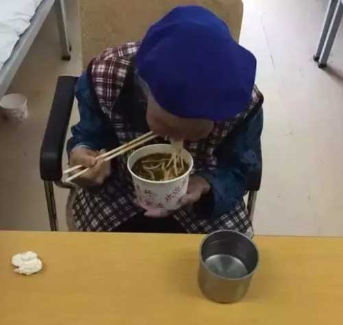 敬老重陽，讓愛清晰！10月21日白內(nèi)障現(xiàn)場交流會(huì)邀您參加